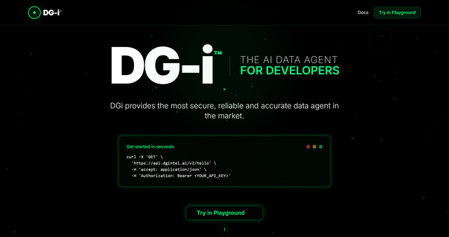 DGi