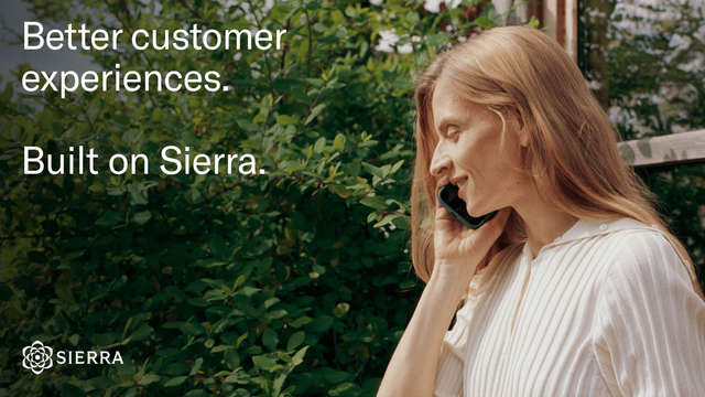 Sierra