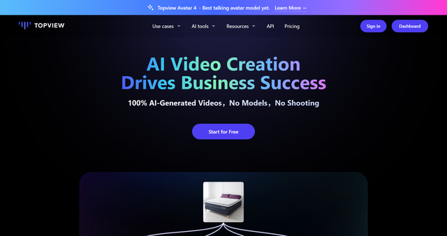 Topview.ai