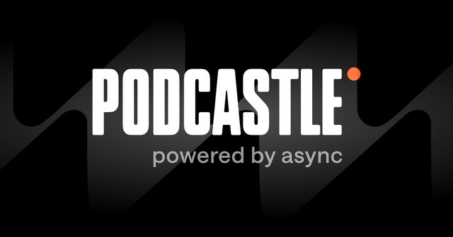 Podcastle