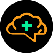 Physician UX