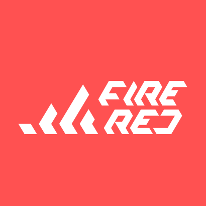 FireRedTTS2