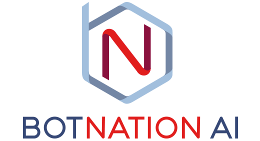 Botnation AI