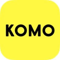 Komo