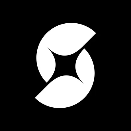 OnSpace AI