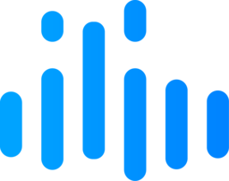 AI Voice Generator