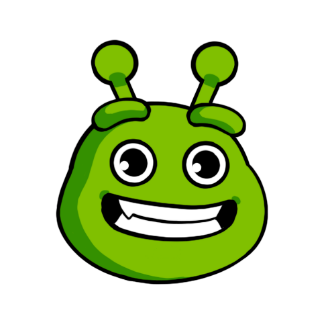 茅茅虫AI论文写作