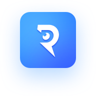 睿信学术诚信平台