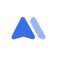 MasterGo 莫高设计