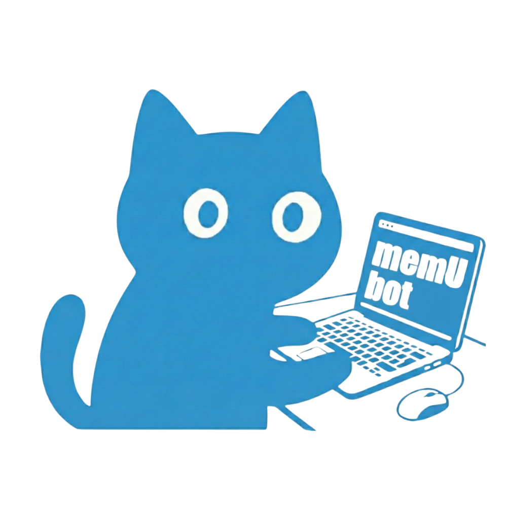 memU Bot