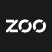 Zoo