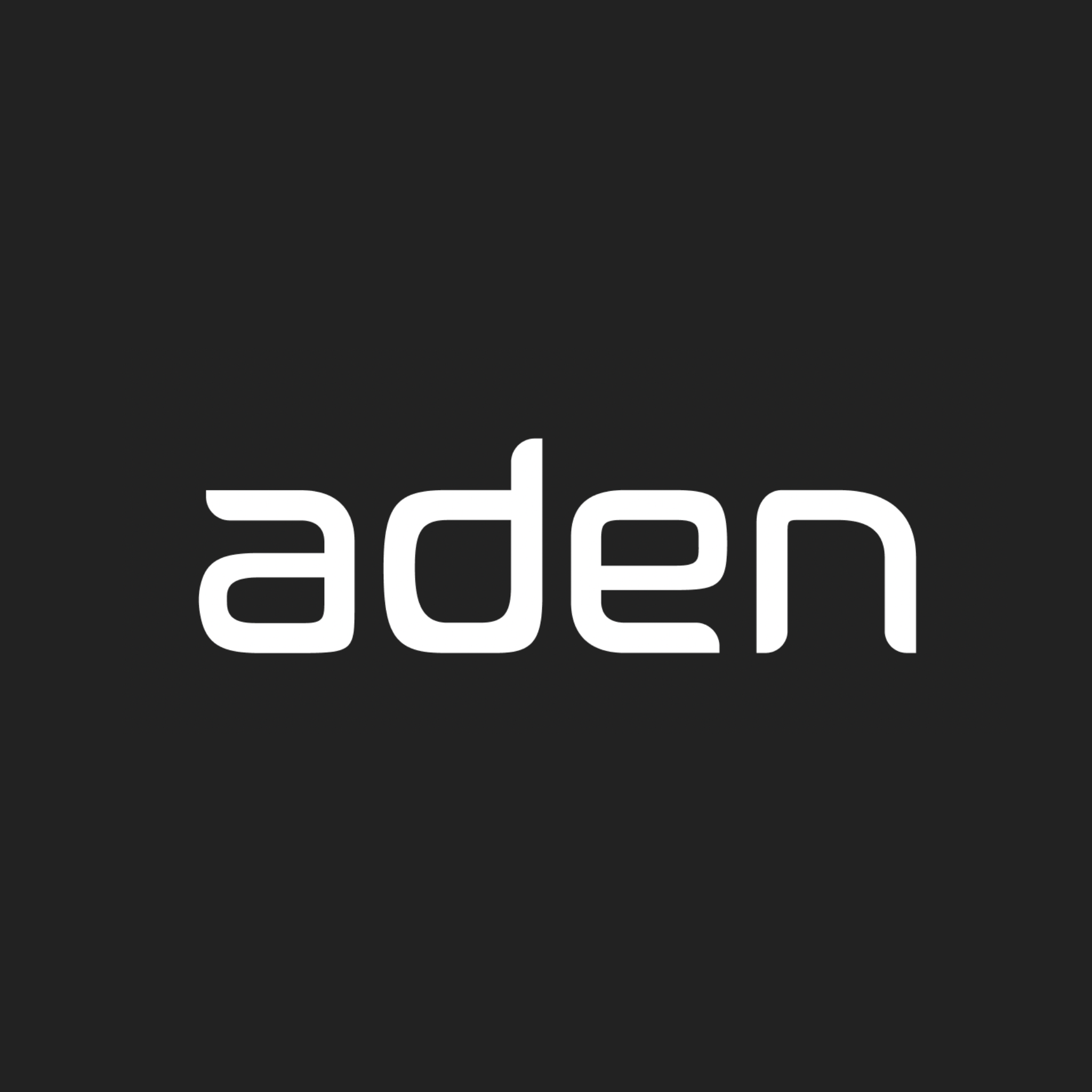 Aden