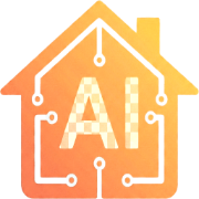 AI Home Design