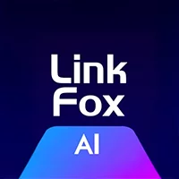 LinkFox AI