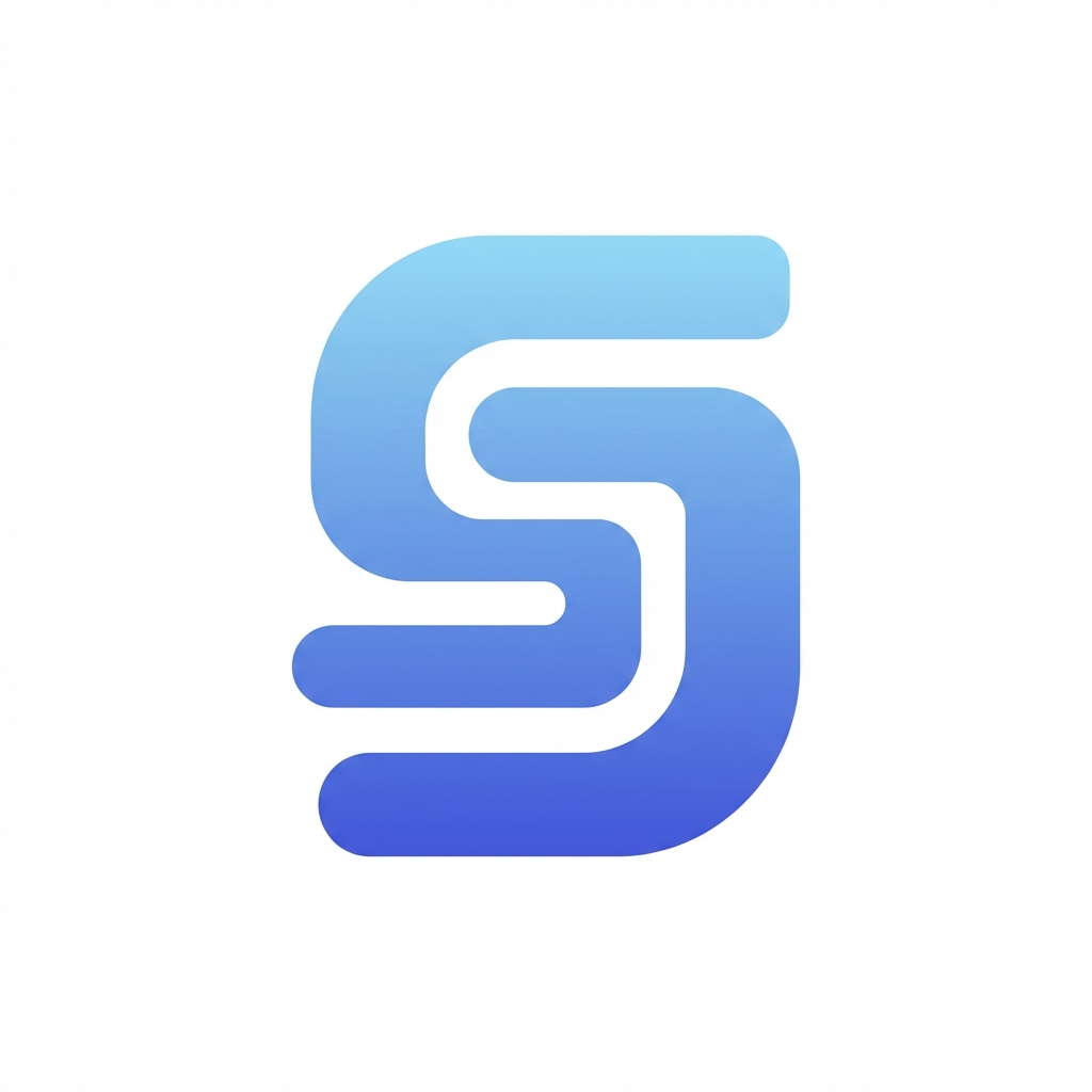 超级小说家 (SuperNovelist)