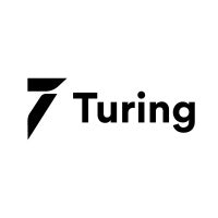 Turing