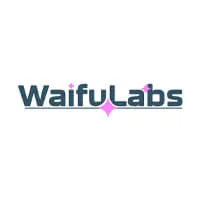 Waifu Labs