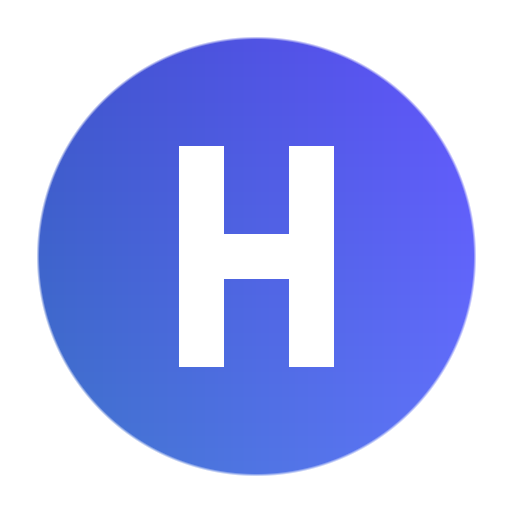 即答侠 (HireMe AI)