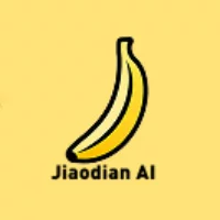 蕉点AI