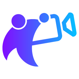 My Next Film (MNF.ai)