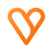 VibeCom