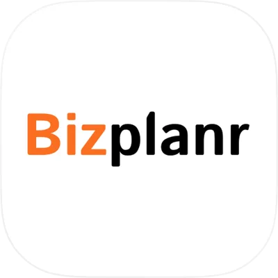 Bizplanr