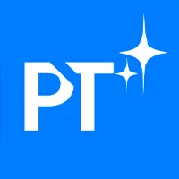 妙言小智 | PicTech.cc