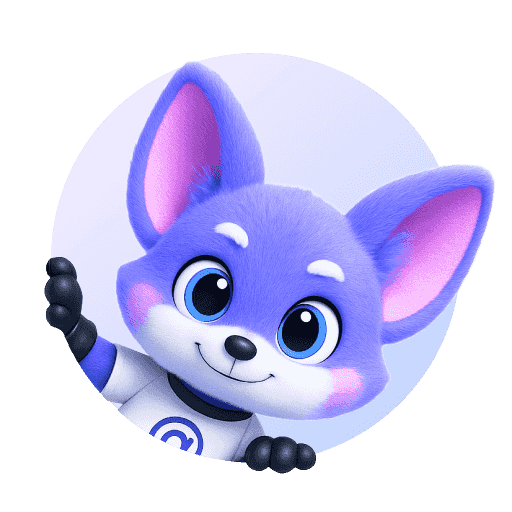 超级麦吉 (Magicrew)