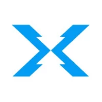 魔珐科技 XMOV