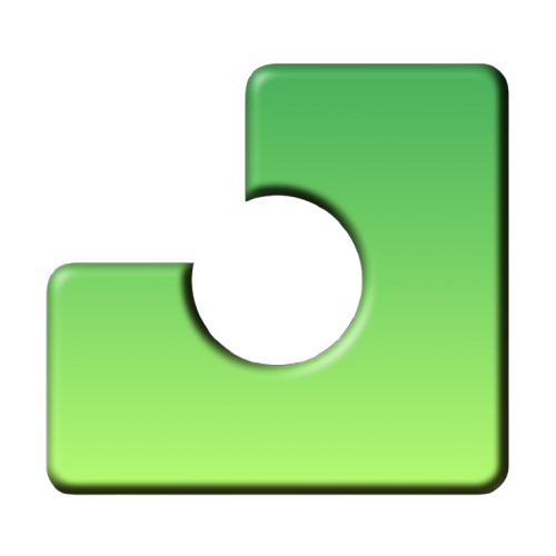 Body Fat Estimator AI
