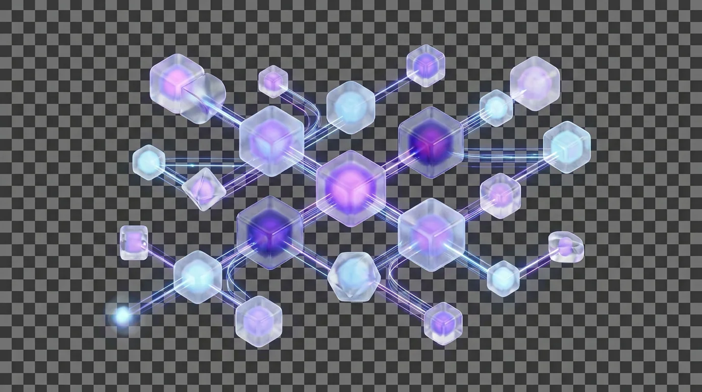 GenflowAI